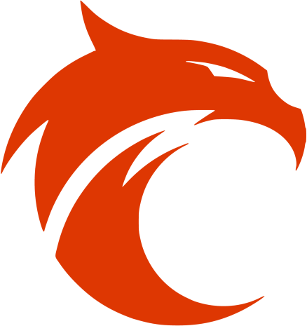 TNC Pro Team